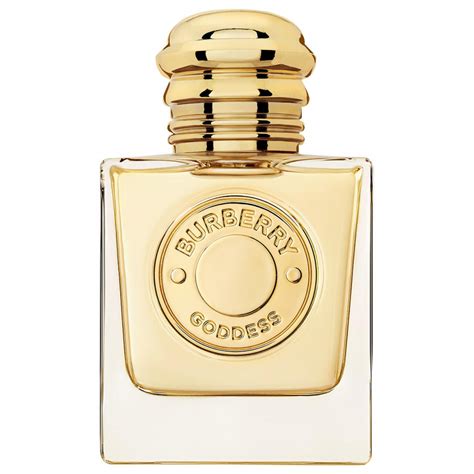 burberry perfume vanilla|cheapest burberry goddess parfum 50ml.